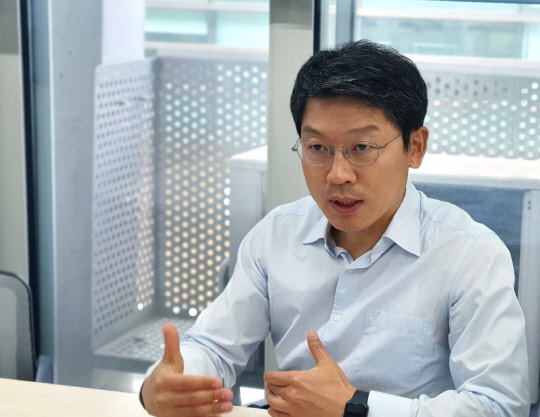 명재호 엔코아 부사장